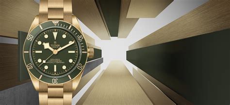 kynetos rolex zakynthos|Official representative of prestigious watchmakers in .